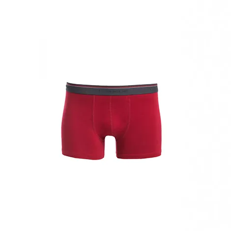 Boxer Kuru Temizleme