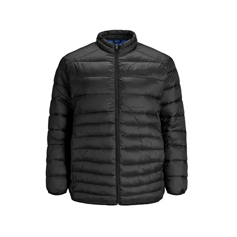 Mont Kuru Temizleme