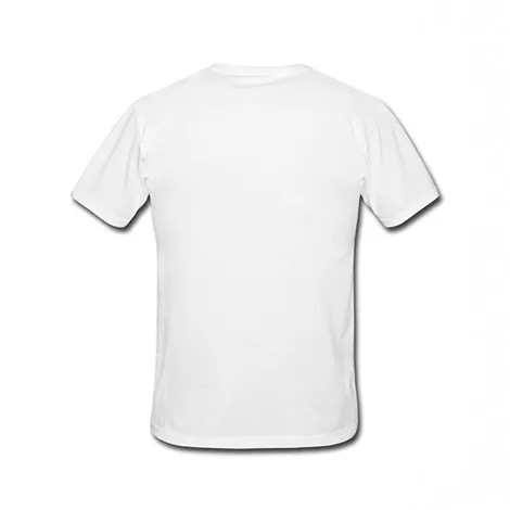 Tshirt Kuru Temizleme