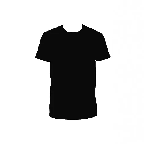 Tshirt ütü