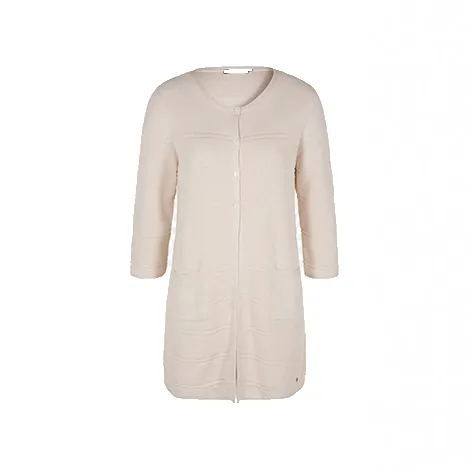 Tunik ütü